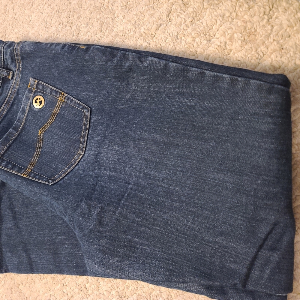 Michael Kors jeans